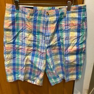 Vineyard Vines Shorts